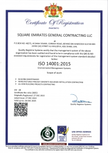 1_SEGC-ISO-14001-2015-CERTIFICATE
