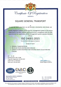 SGT-ISO-14001-2015-CERTIFICATE