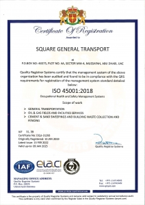 SGT-ISO-45001-2018-CERTIFICATE